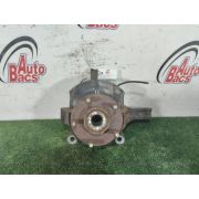 Ступица 40202EN010 для NISSAN SERENA C25 MR20DE F R