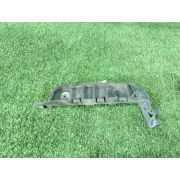 Кронштейн бампера 71198S6A000 для HONDA CIVIC EU1 D15B F L