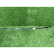 Молдинг лобового стекла 73152S6A003 для HONDA CIVIC EU1 D15B F R