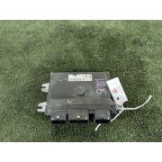 Блок управления efi 237101U71CN/A56X88 для NISSAN NOTE NE11 HR15DE