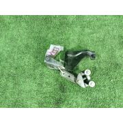 Ролик двери для HONDA MOBILIO SPIKE GK1 L15A R R