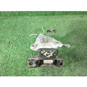 Подушка двигателя 50850T5A013 для HONDA FIT GK3 L13B L