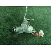 Замок зажигания 4528013020/30 для TOYOTA CALDINA AZT241W 1AZ-FSE