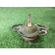 Подушка двигателя 50821SAA013 для HONDA MOBILIO GB1 L15A R