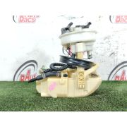 Насос топливный 17045SYZ020 для HONDA FREED GB4 L15A