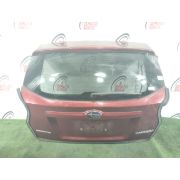 Дверь 5 для SUBARU IMPREZA GP3 FB16