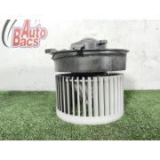 Мотор печки 27225EN000 для NISSAN SERENA C25 MR20DE