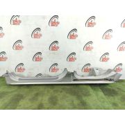 Порог для TOYOTA RAUM EXZ10 5E-FE L