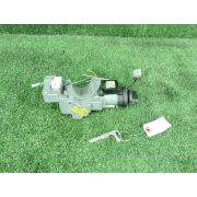 Замок зажигания D8700ED088 для NISSAN BLUEBIRD SYLPHY G11 HR15DE