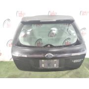 Дверь 5 для SUBARU LEGACY BP5 EJ20