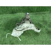 Подушка двигателя 112101V30B для NISSAN SERENA C26 MR20DD R