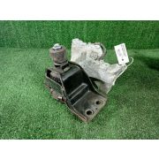 Подушка двигателя 112101V30B для NISSAN SERENA C26 MR20DD R