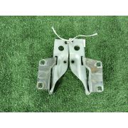 Петля капота 654004M400/654014M400 для NISSAN SUNNY FB15 QG15DE