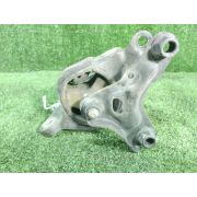 Подушка двигателя 50810SAA982 для HONDA MOBILIO GB1 L15A R