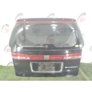 Дверь 5 для HONDA ELYSION RR1 K24A