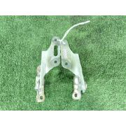 Петля капота 60120S6A000ZZ для HONDA STREAM RN1 D17A