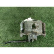 Суппорт 410113U80A для NISSAN MARCH AK12 CR12DE F L