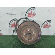 Ступица для HONDA ELYSION RR1 K24A R R