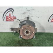 Ступица 40202EN010 для NISSAN SERENA C25 MR20DE F L