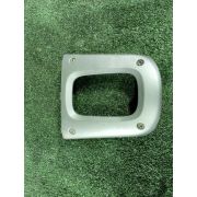 Консоль кпп 5880442010 для TOYOTA RAV4 ACA21W 1AZ-FSE