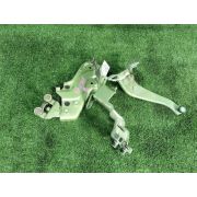 Ролик двери для TOYOTA SIENTA NCP81G 1NZ-FE R L