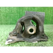 Подушка двигателя 50806S0A980 для HONDA AVANCIER TA1 F23A R