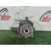 Ступица 40202EN010 для NISSAN SERENA C25 MR20DE F L