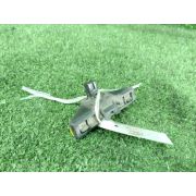 Кронштейн бампера 5218552020 для TOYOTA PLATZ NCP12 1NZ-FE R