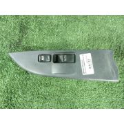 Блок упр.стеклоподъемниками 25401WE400 для NISSAN AD VENY11 YD22DD