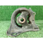 Подушка двигателя 50805S04000 для HONDA ORTHIA EL1 B18B R U