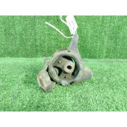 Подушка двигателя для HONDA FIT GE6 L13A L