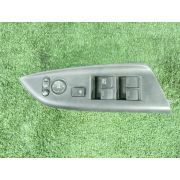 Блок упр.стеклоподъемниками 35750T5AJ013M1 для HONDA FIT GK3 L13B F R