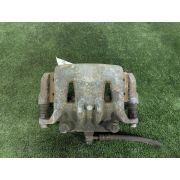 Суппорт 410011VA0B для NISSAN SERENA C26 MR20DD F R
