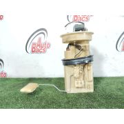 Насос топливный 17040ED80A/001/B для NISSAN MARCH YK12 HR15DE
