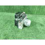 Блок abs 57110T5AJ22 для HONDA FIT GK3 L13B
