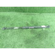 Амортизатор багажника D35063620A / D35062620A для MAZDA DEMIO DY3R ZJ-VE