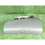 Бардачок 77500S10013ZA для HONDA CR-V RD1 B20B