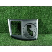 Консоль кпп 5540668010 для TOYOTA WISH ZGE20G 2ZR-FAE
