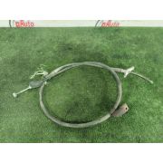 Трос ручника 47510SMB003 для HONDA STREAM RN7 R18A R