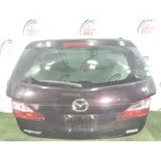 Дверь 5 для MAZDA PREMACY CWFFW PE-VPS