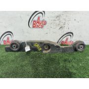 Подушка редуктора 55471ED300 для NISSAN MARCH BNK12 CR14DE R