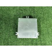 Блок управления efi 37820PYDJ83 для HONDA MOBILIO GB2 L15A
