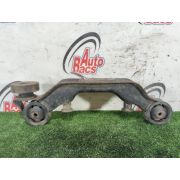 Подушка редуктора 5238032020 для TOYOTA CALDINA AZT246W 1AZ-FSE