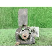 Подушка двигателя 1236122090/28170 для TOYOTA CALDINA AZT241W 1AZ-FSE F