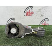 Подушка двигателя 50890T5A003 для HONDA FIT GK3 L13B R