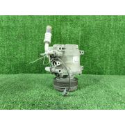 Компрессор кондиционера 38810PYC006 для HONDA MOBILIO GB1 L15A