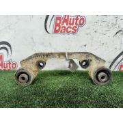 Подушка редуктора 55419WD100 для NISSAN AVENIR RNW11 QR20DE R
