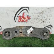 Подушка редуктора 50710SMB000 для HONDA CROSSROAD RT4 R20A