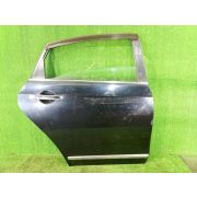 Дверь для NISSAN BLUEBIRD SYLPHY G11 HR15DE R R
