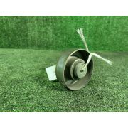 Ролик натяжителя 38942PWA004/PHM004 для HONDA PARTNER GJ3 L15A